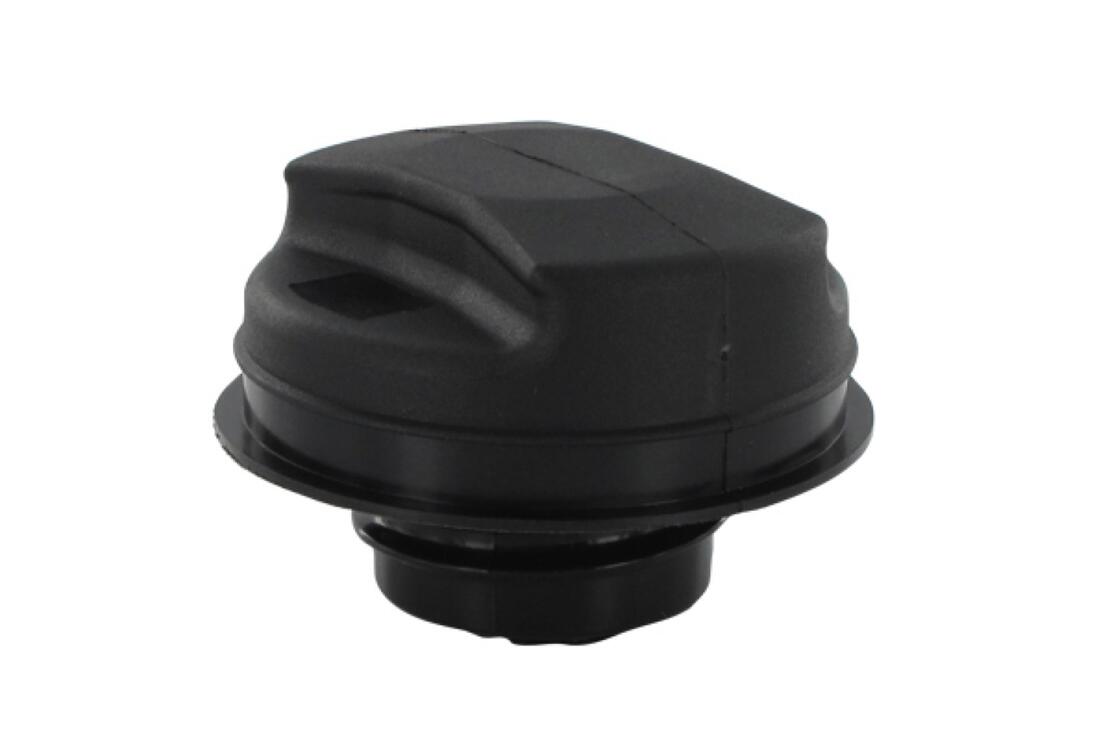 VAICO V400558 Cap, Fuel Tank | ML Performance Car Parts