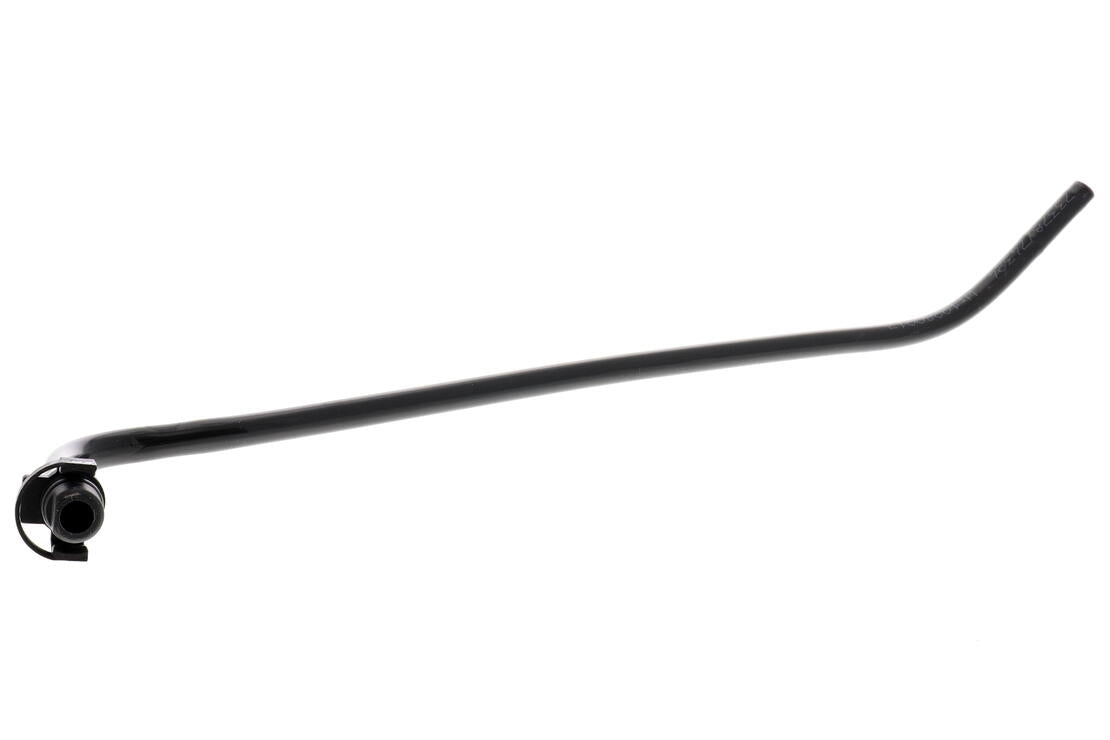 VAICO V400560 Radiator Hose | ML Performance Car Parts