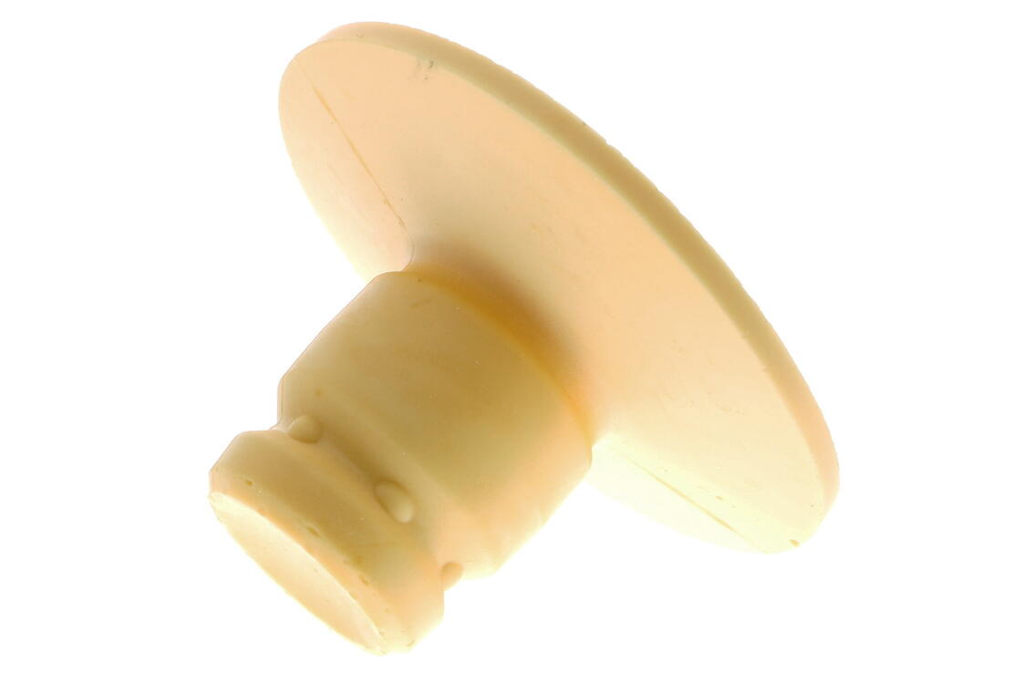 VAICO V400562 Buffer, Suspension | ML Performance Car Parts