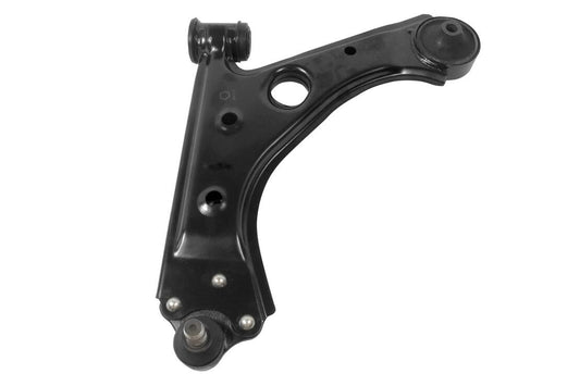 VAICO V400566 Control Arm, Wheel Suspension | ML Performance Car Parts