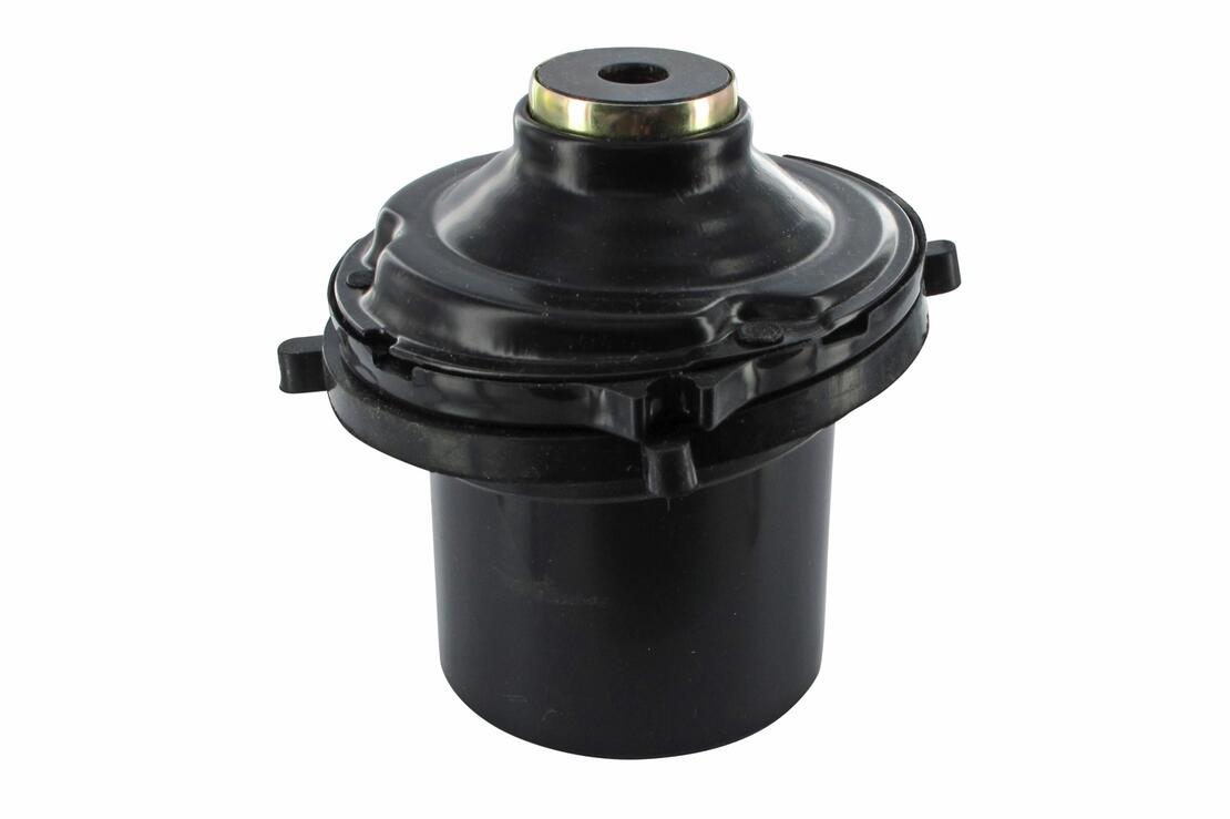 VAICO V400568 Strut Support Bearing | ML Performance Car Parts