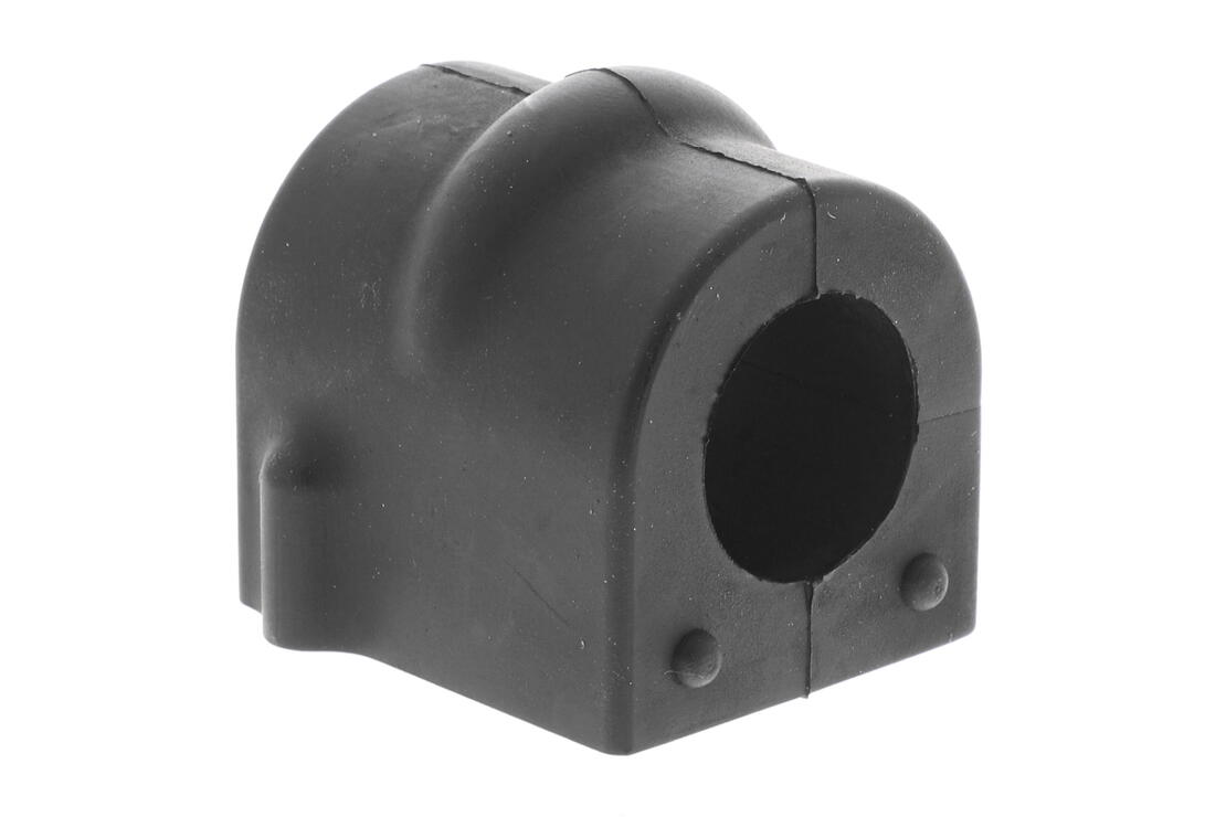 VAICO V400580 Bearing, Stabilizer | ML Performance Car Parts