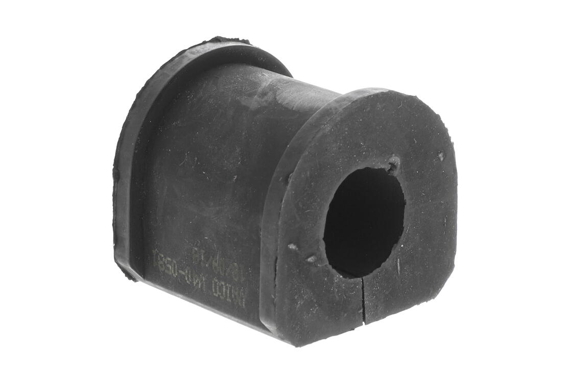 VAICO V400581 Bearing, Stabilizer | ML Performance Car Parts
