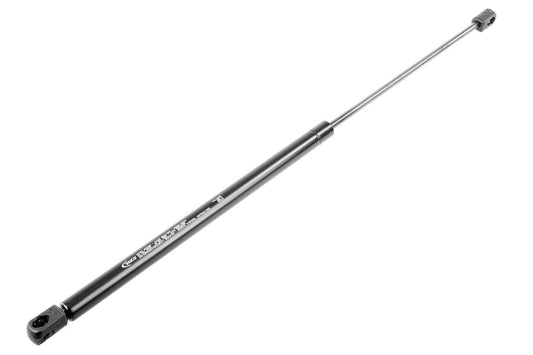 VAICO V400589 Gas Spring, Trunk/Cargo Area | ML Performance Car Parts