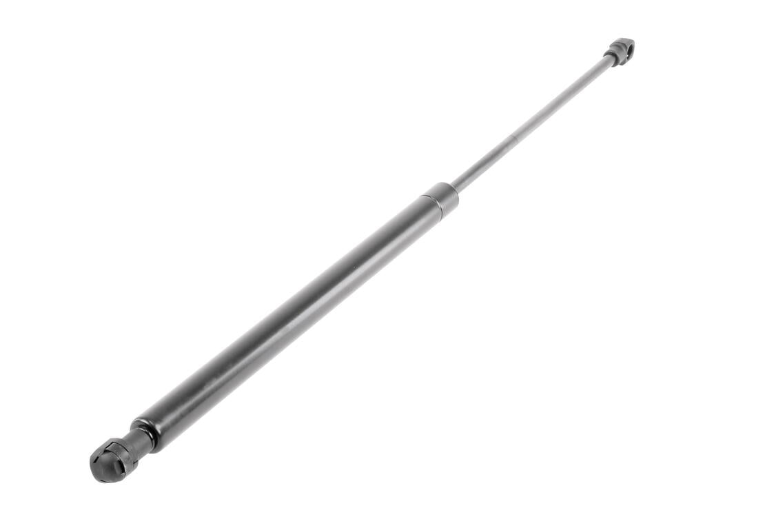 VAICO V400591 Gas Spring, Trunk/Cargo Area | ML Performance Car Parts