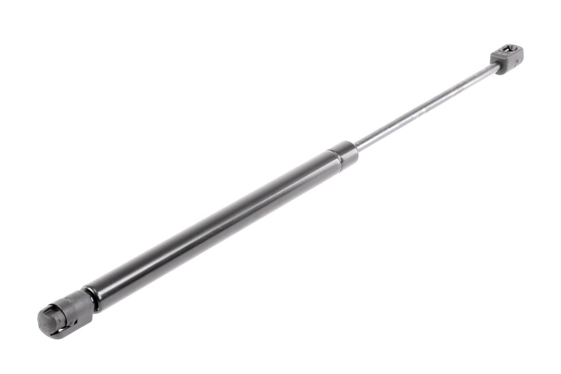VAICO V400593 Gas Spring, Trunk/Cargo Area | ML Performance Car Parts