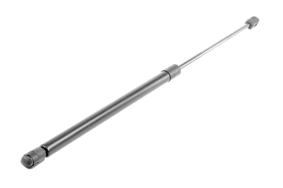 VAICO V400598 Gas Spring, Bonnet | ML Performance Car Parts