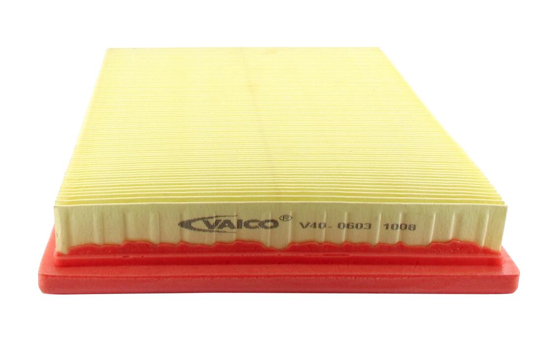 VAICO V400603 Air Filter | ML Performance Car Parts