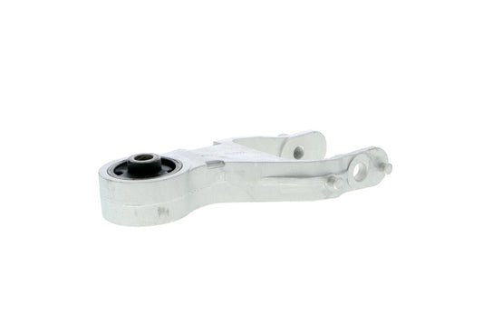 VAICO V400608 Bracket, Engine Mount | ML Performance Car Parts