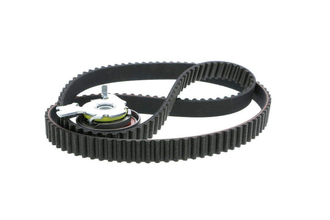 VAICO V400631 Timing Belt Kit | ML Performance Car Parts