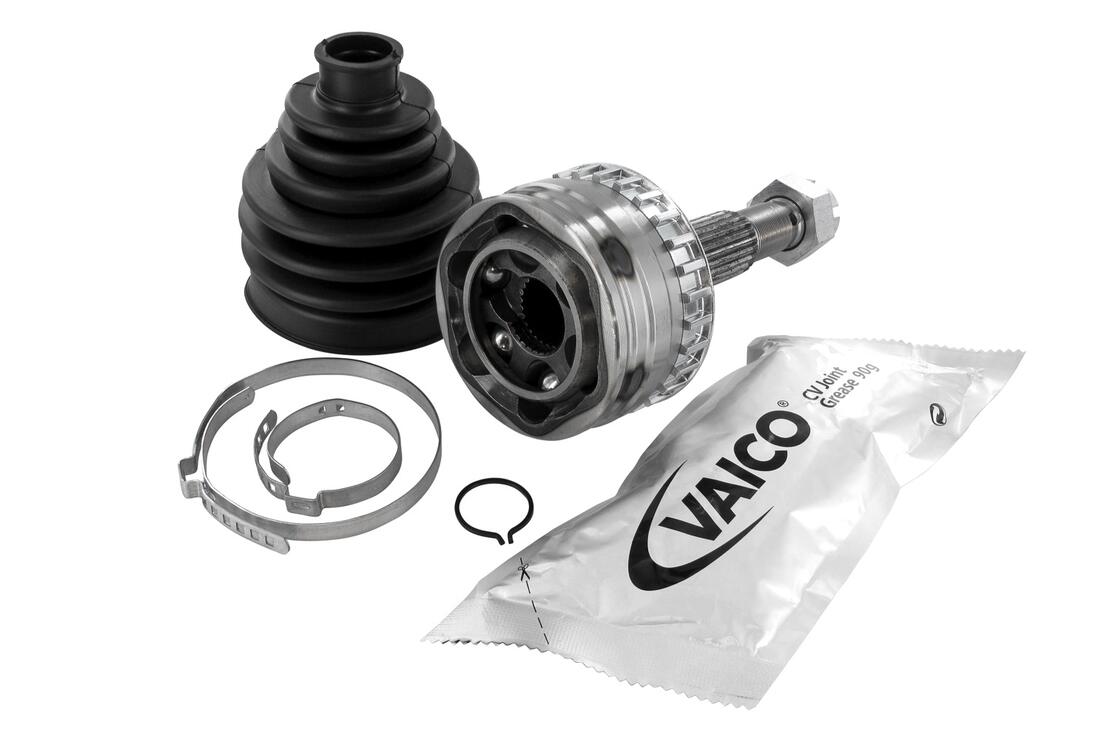 VAICO V400635 Joint Kit, Drive Shaft | ML Performance Car Parts