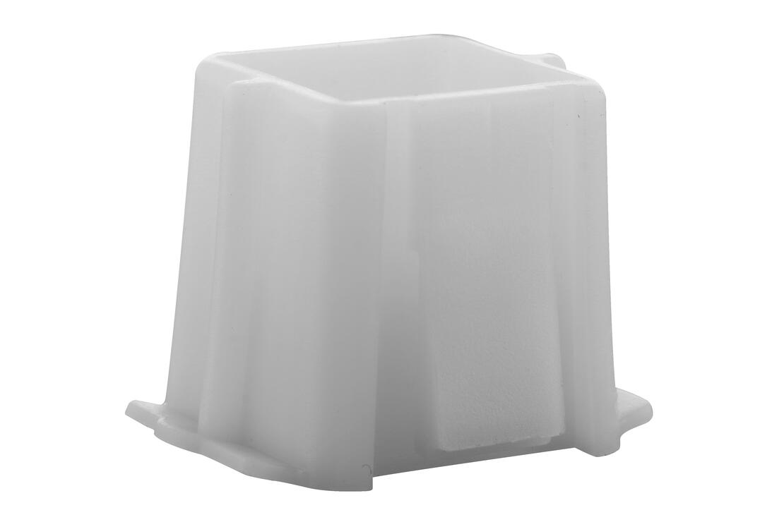 VAICO V400636 Bracket, Headlight | ML Performance Car Parts
