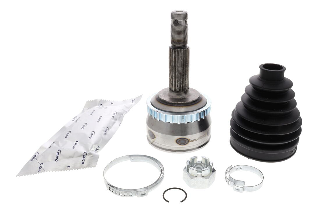 VAICO V400639 Joint Kit, Drive Shaft | ML Performance Car Parts