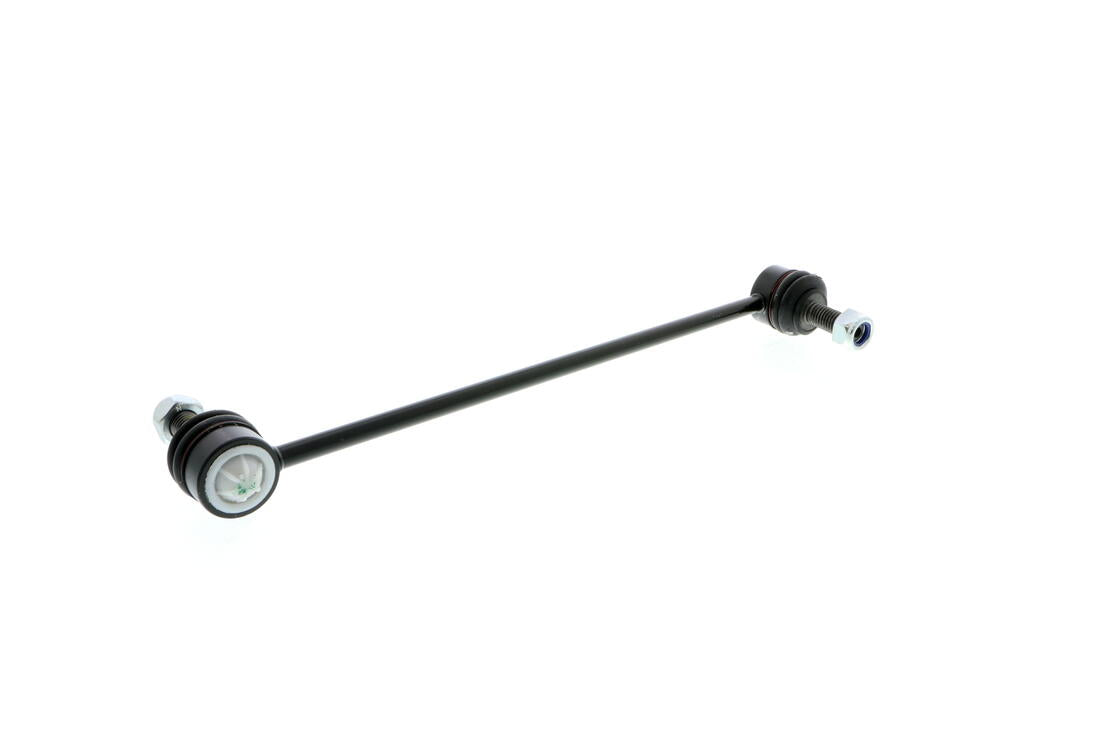VAICO V400641 Rod/Strut, Stabilizer | ML Performance Car Parts