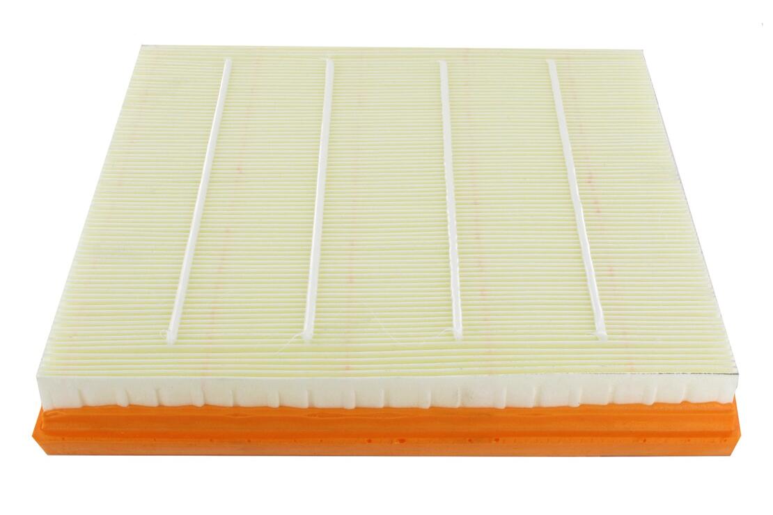 VAICO V400654 Air Filter | ML Performance Car Parts