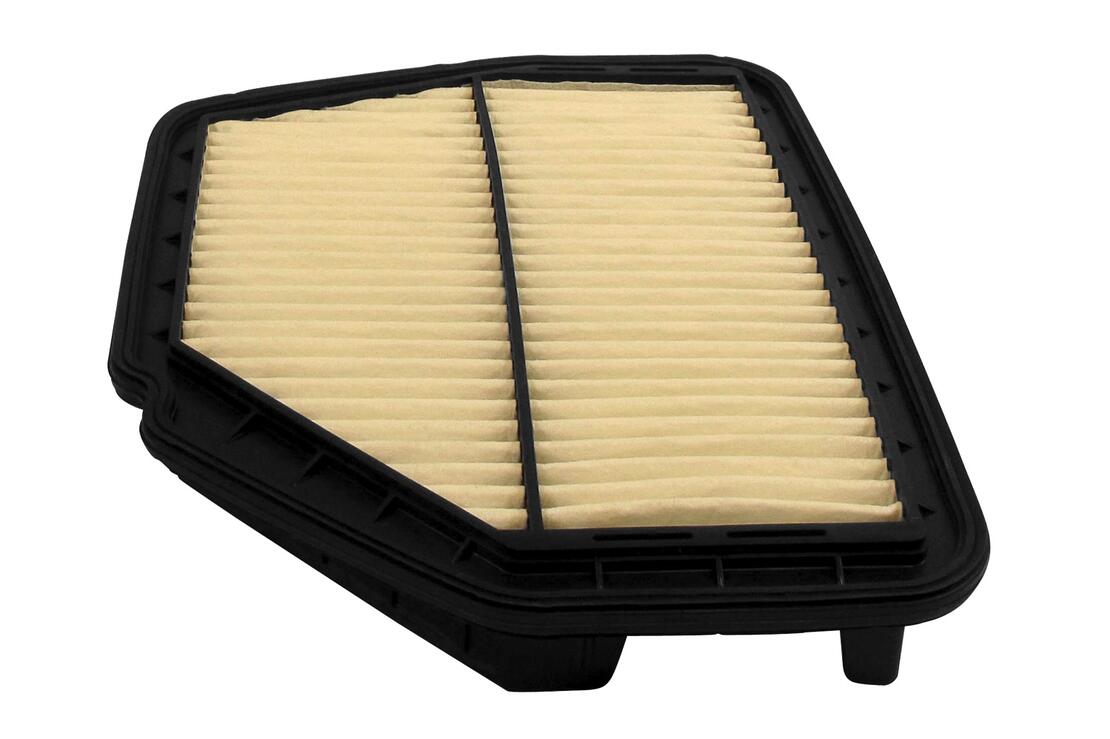 VAICO V400658 Air Filter | ML Performance Car Parts