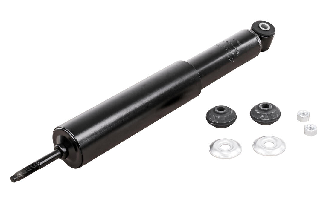 VAICO V400693 Shock Absorbers | ML Performance Car Parts