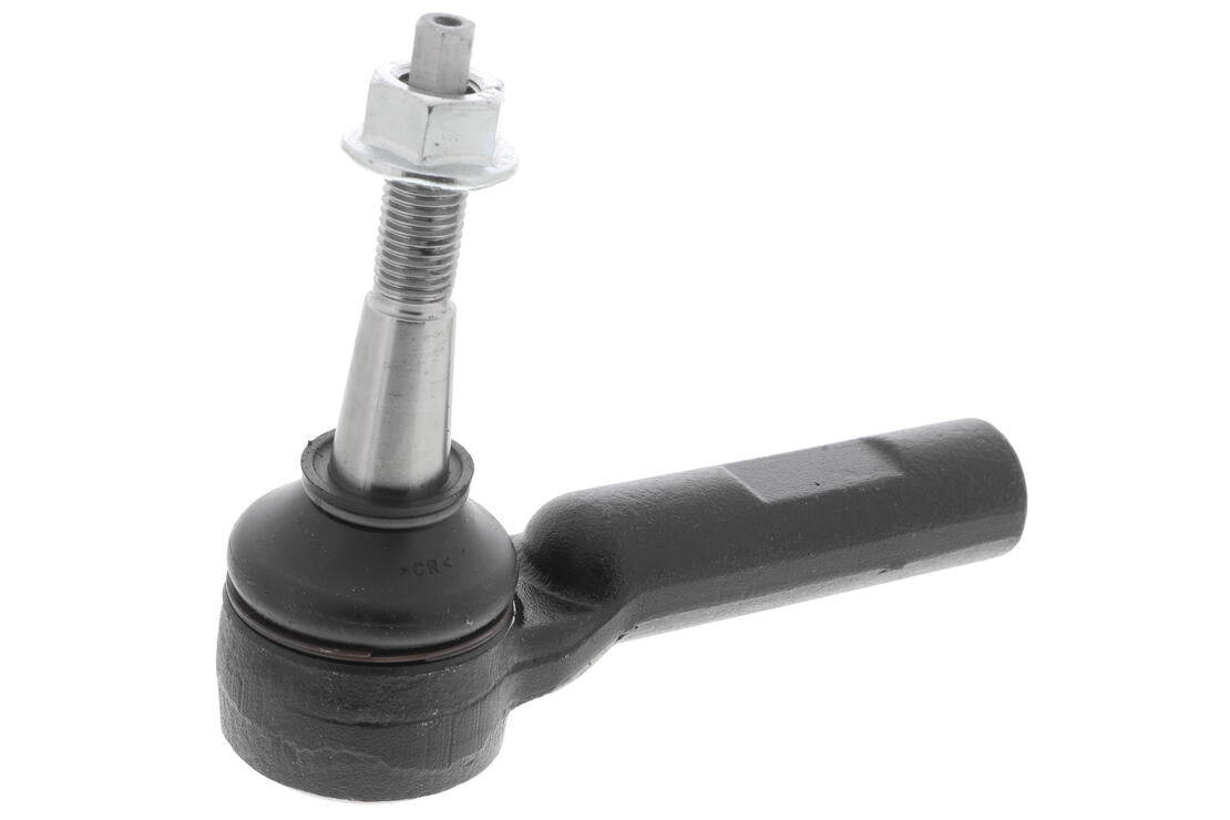 VAICO V400697 Tie Rod End | ML Performance Car Parts