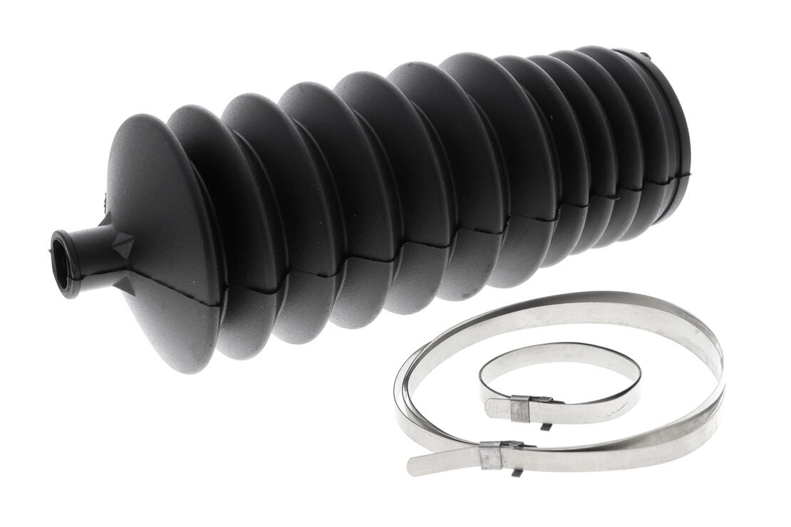 VAICO V400699 Bellow Set, Steering | ML Performance Car Parts