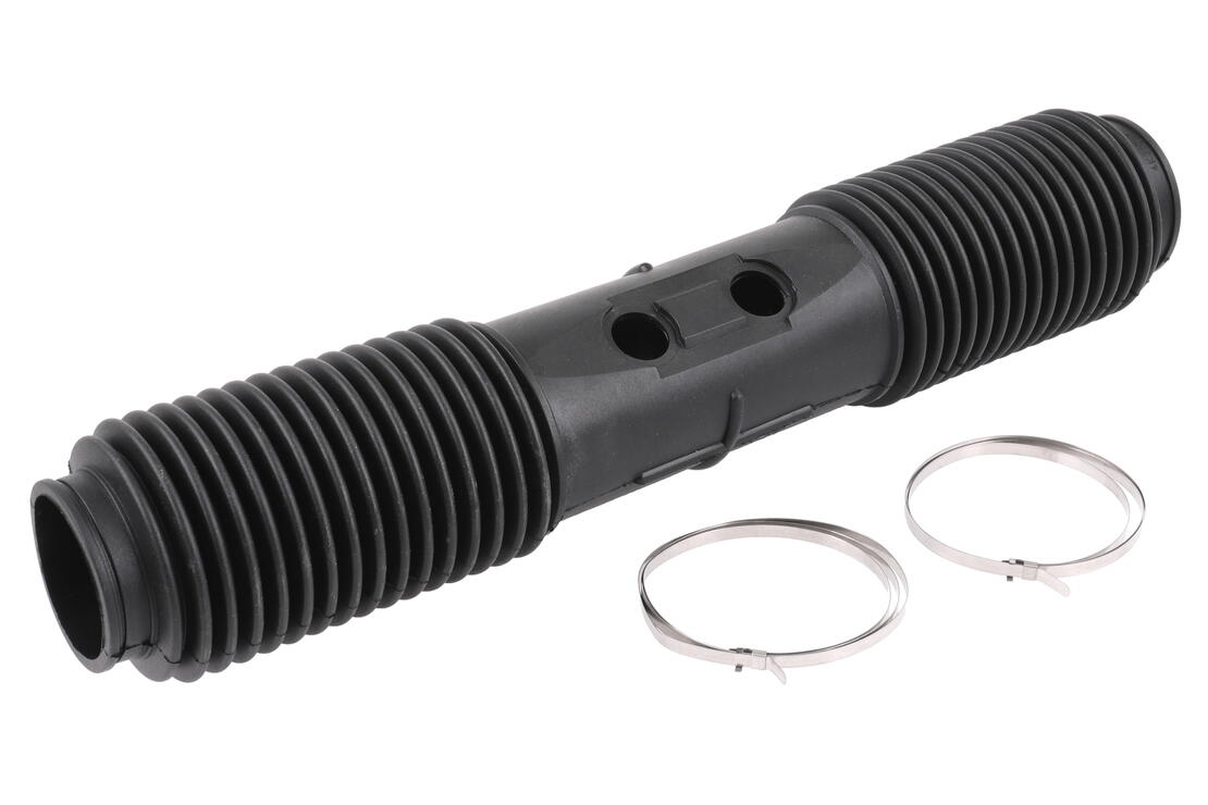 VAICO V400700 Bellow Set, Steering | ML Performance Car Parts