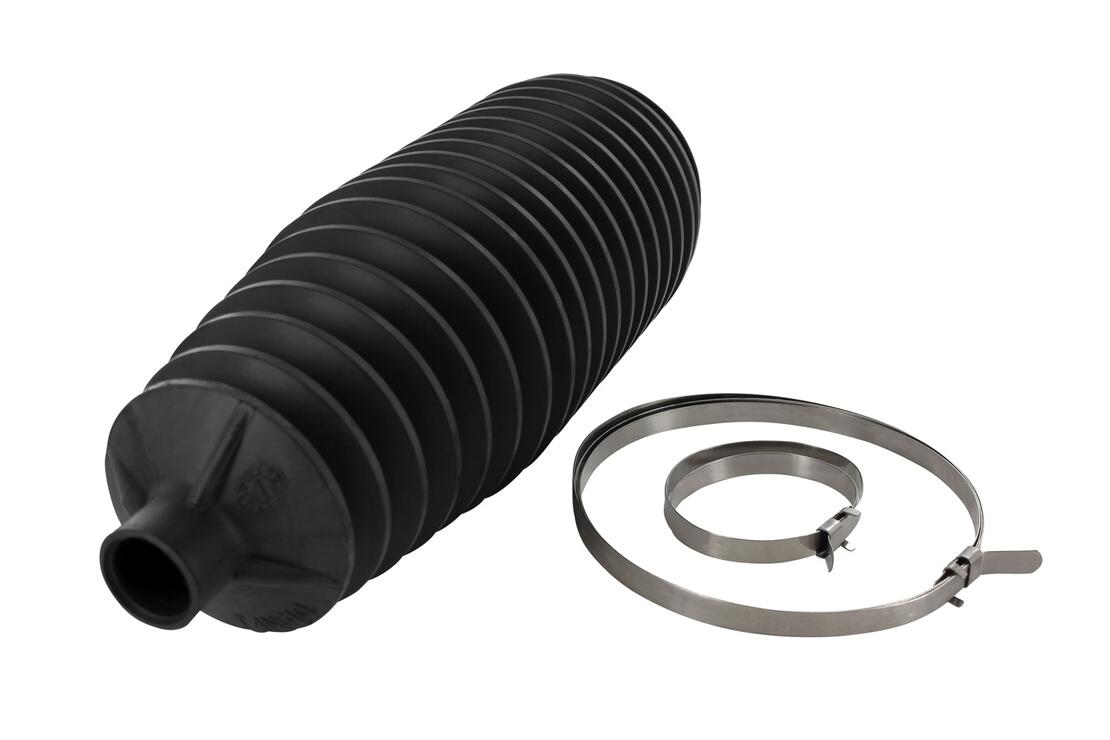 VAICO V400701 Bellow Set, Steering | ML Performance Car Parts