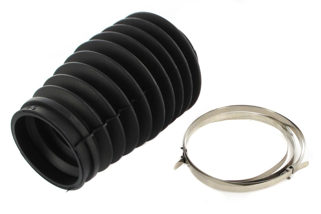 VAICO V400703 Bellow Set, Steering | ML Performance Car Parts