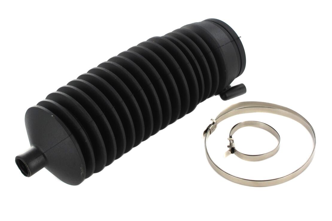 VAICO V400704 Bellow Set, Steering | ML Performance Car Parts
