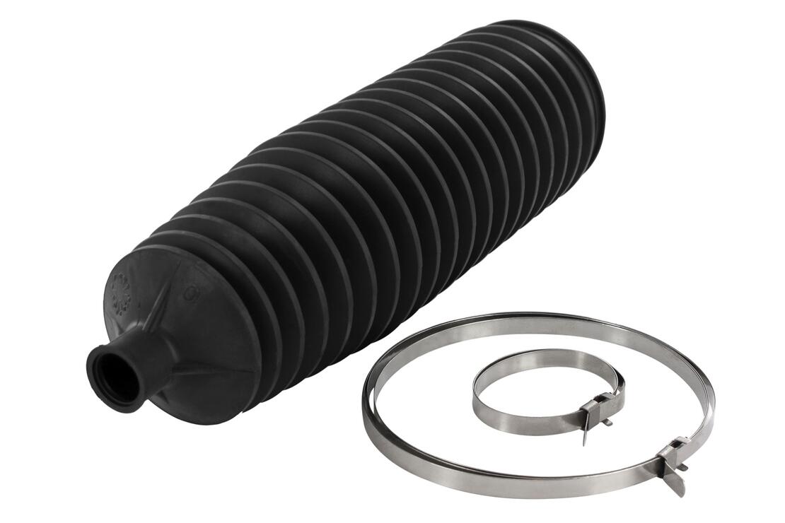 VAICO V400709 Bellow Set, Steering | ML Performance Car Parts