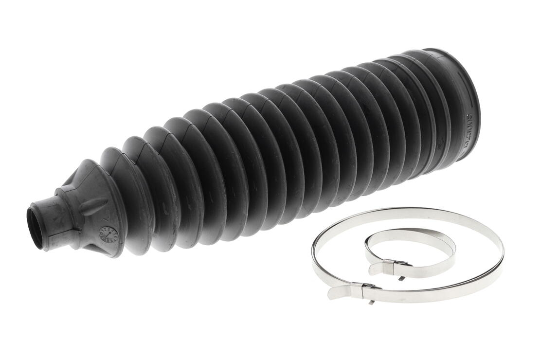 VAICO V400711 Bellow Set, Steering | ML Performance Car Parts
