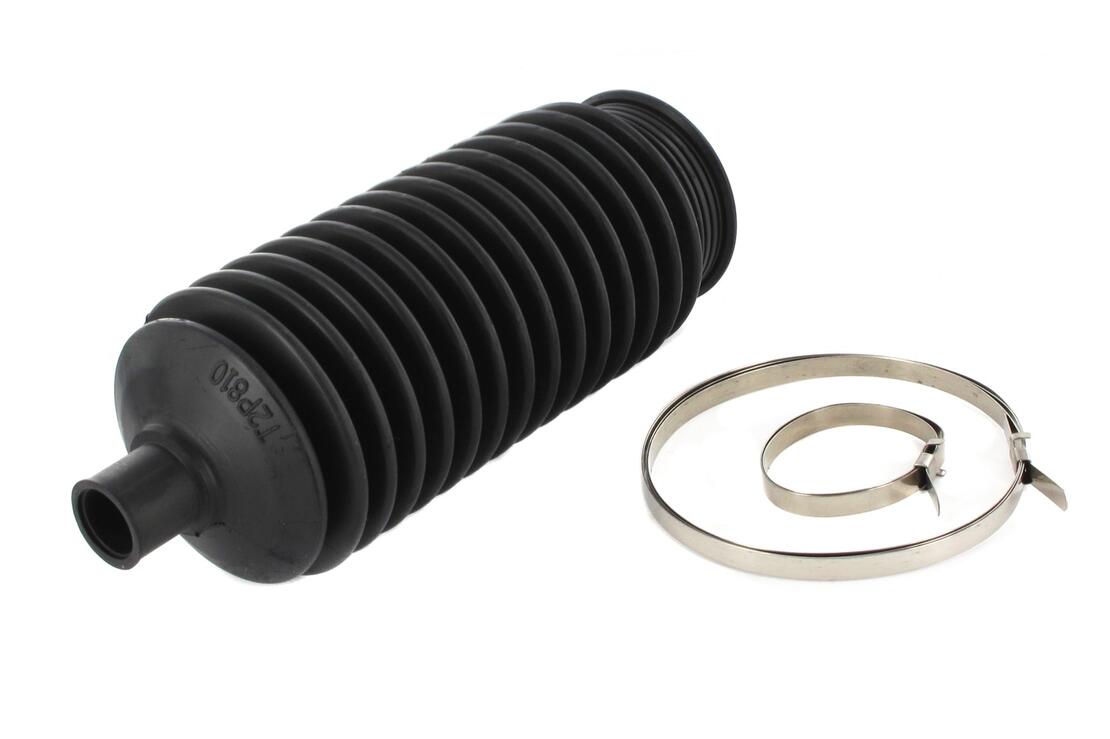VAICO V400713 Bellow Set, Steering | ML Performance Car Parts