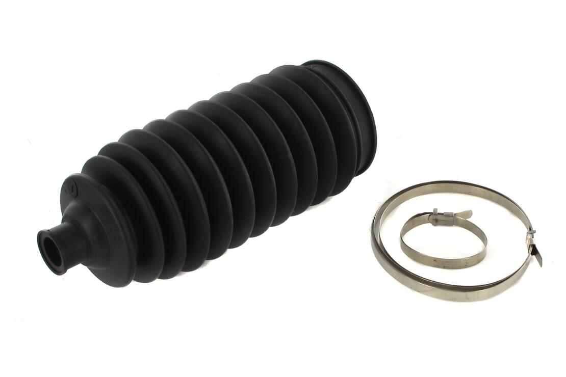 VAICO V400714 Bellow Set, Steering | ML Performance Car Parts