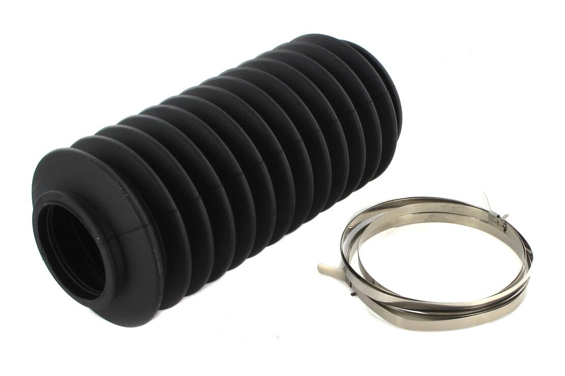 VAICO V400715 Bellow Set, Steering | ML Performance Car Parts