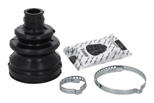 VAICO V400722 Bellows Set, Drive Shaft | ML Performance Car Parts