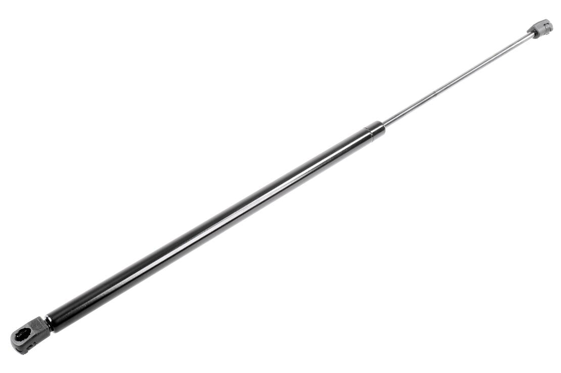 VAICO V400733 Gas Spring, Trunk/Cargo Area | ML Performance Car Parts