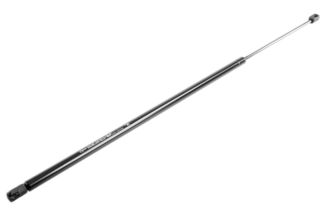 VAICO V400737 Gas Spring, Trunk/Cargo Area | ML Performance Car Parts