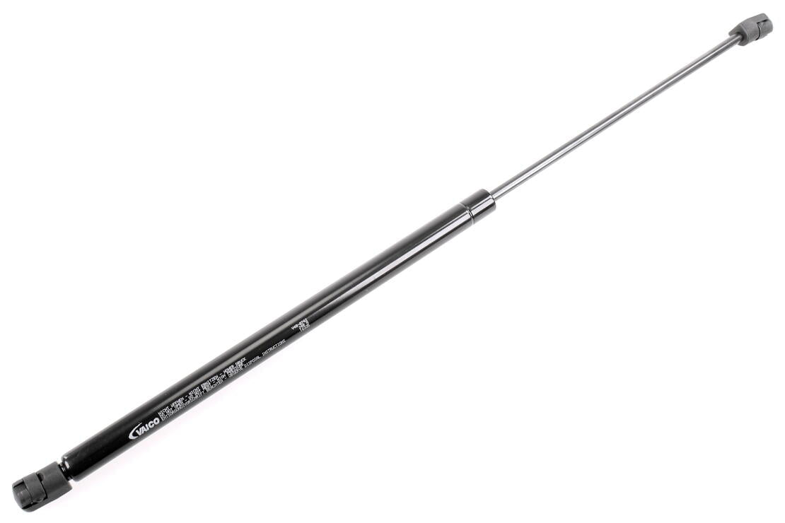 VAICO V400742 Gas Spring, Trunk/Cargo Area | ML Performance Car Parts