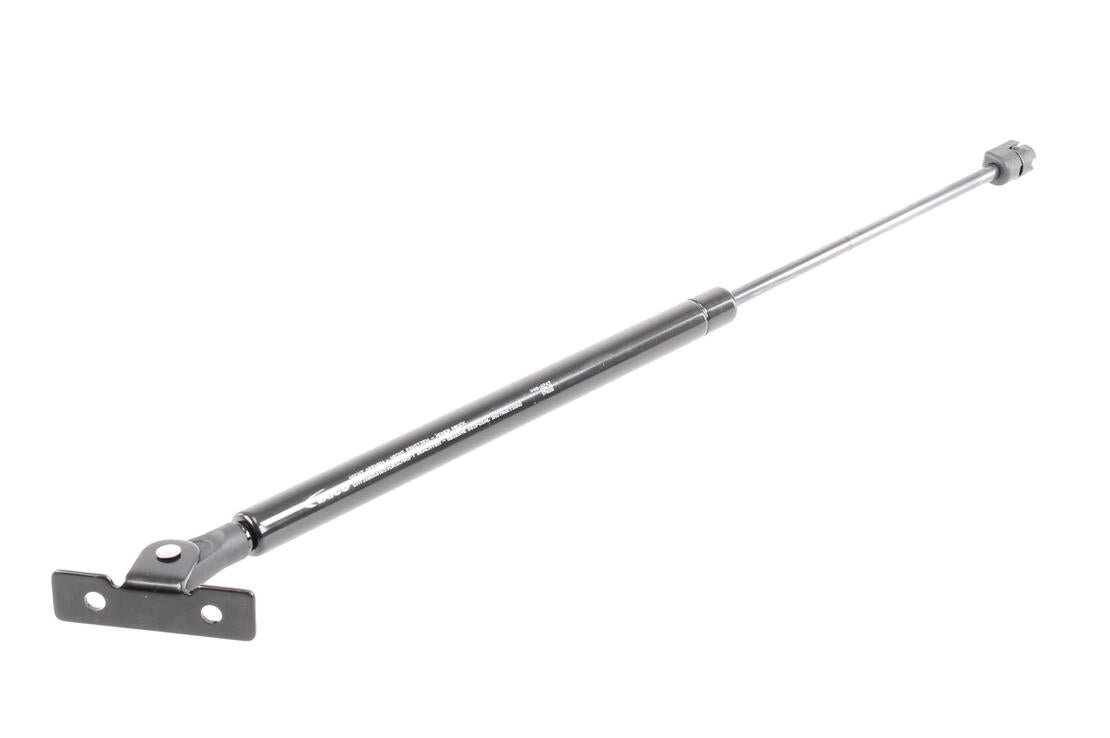 VAICO V400747 Gas Spring, Bonnet | ML Performance Car Parts