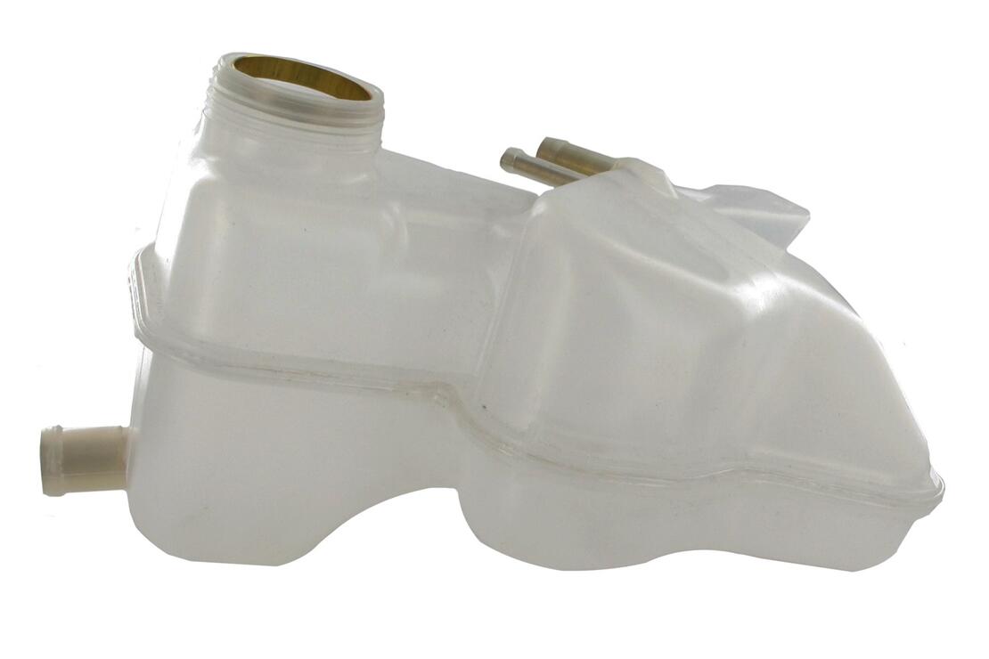 VAICO V400762 Expansion Tank, Coolant | ML Performance Car Parts