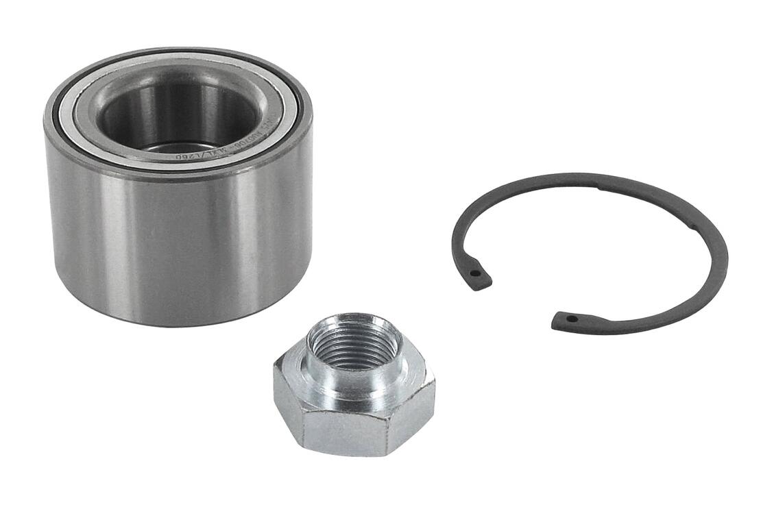 VAICO V400769 Wheel Bearing Kit | ML Performance Car Parts
