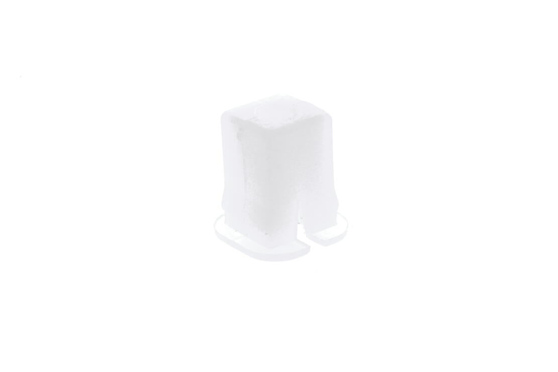VAICO V400783 Clip | ML Performance Car Parts