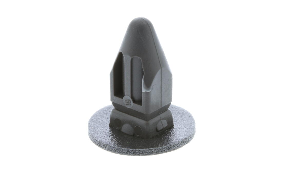 VAICO V400788 Mother | ML Performance Car Parts