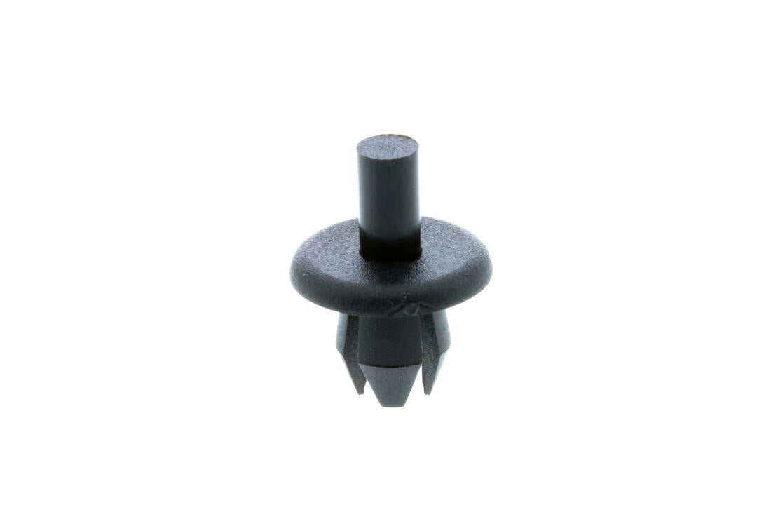 VAICO V400789 Expanding Rivet | ML Performance Car Parts