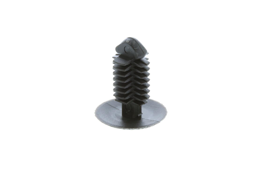 VAICO V400792 Clip | ML Performance Car Parts