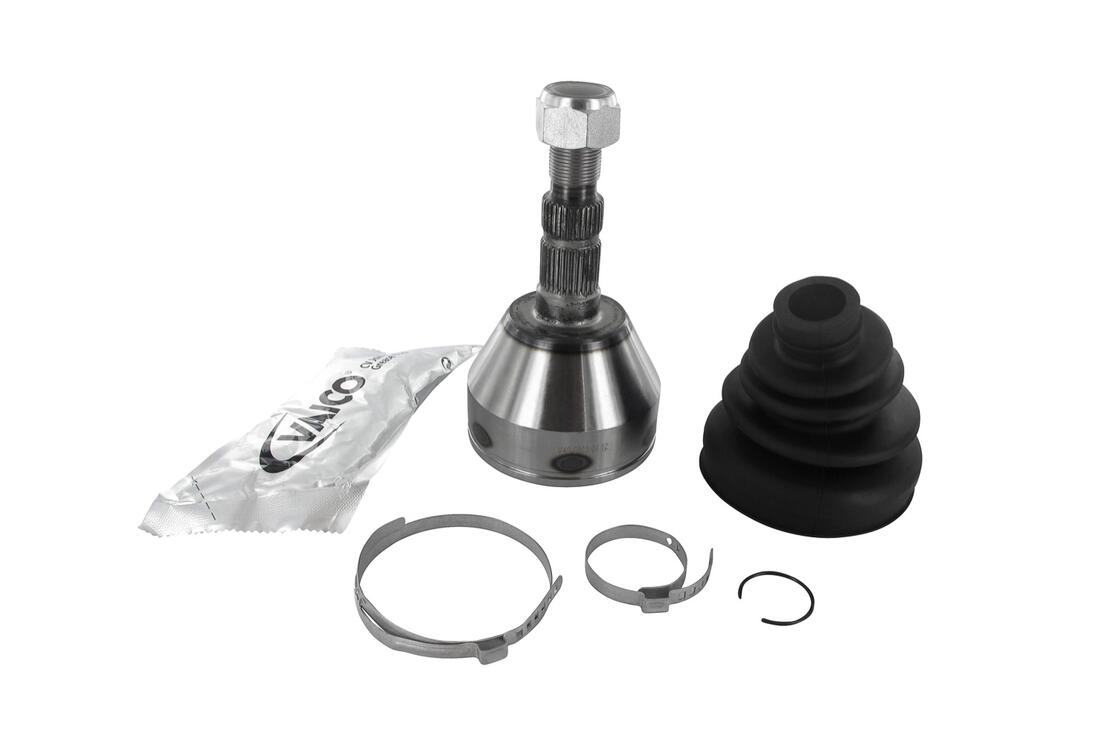 VAICO V400808 Joint Kit, Drive Shaft | ML Performance Car Parts