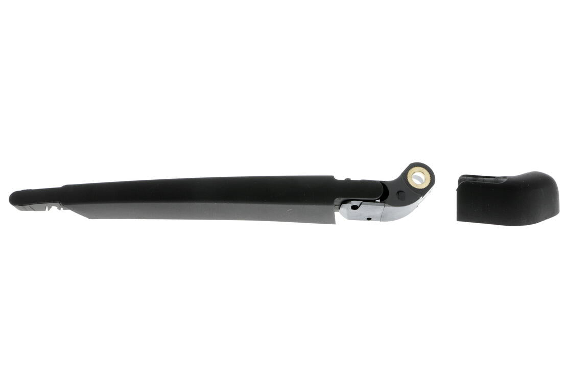 VAICO V400815 Wiper Arm, Window Cleaning | ML Performance Car Parts