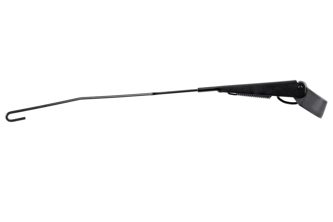 VAICO V400818 Wiper Arm, Window Cleaning | ML Performance Car Parts