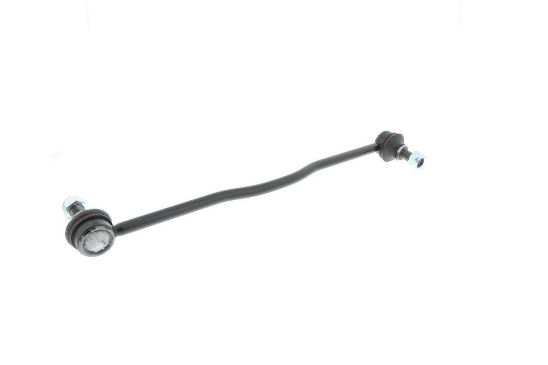 VAICO V400843 Rod/Strut, Stabilizer | ML Performance Car Parts