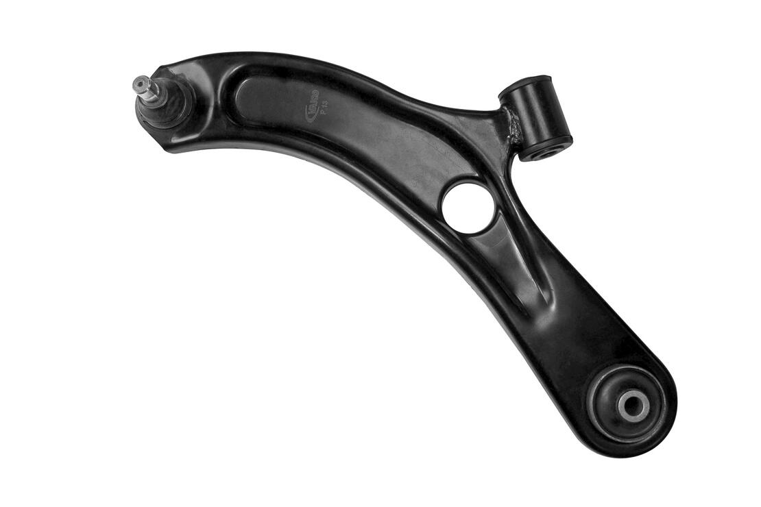 VAICO V400845 Control Arm, Wheel Suspension | ML Performance Car Parts