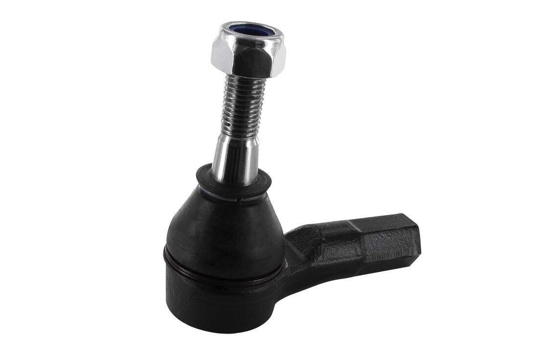 VAICO V400853 Tie Rod End | ML Performance Car Parts
