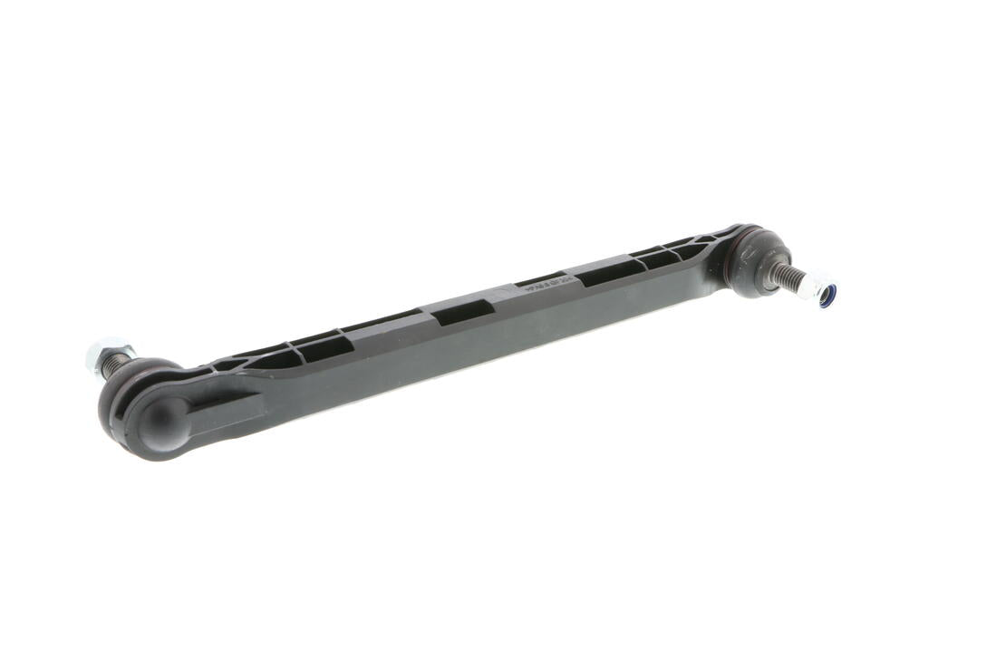 VAICO V400854 Rod/Strut, Stabilizer | ML Performance Car Parts